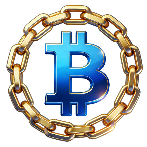 Trust钱包(官方正版)Trust官网_APP|多链钱包